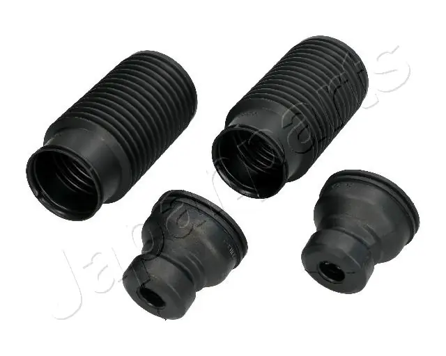 Dust Cover Kit, shock absorber