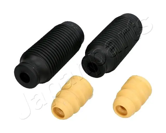 Dust Cover Kit, shock absorber