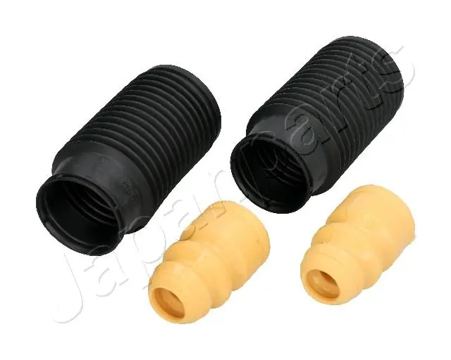 Dust Cover Kit, shock absorber