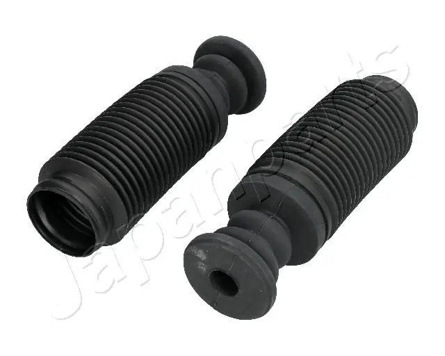 Dust Cover Kit, shock absorber