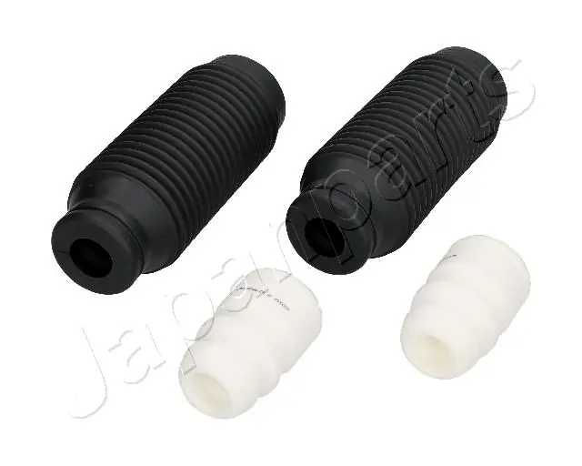 Dust Cover Kit, shock absorber
