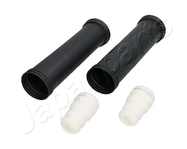 Dust Cover Kit, shock absorber