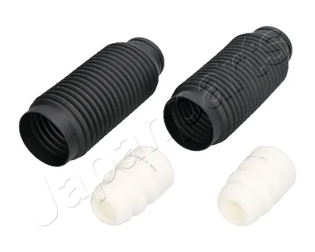 Dust Cover Kit, shock absorber