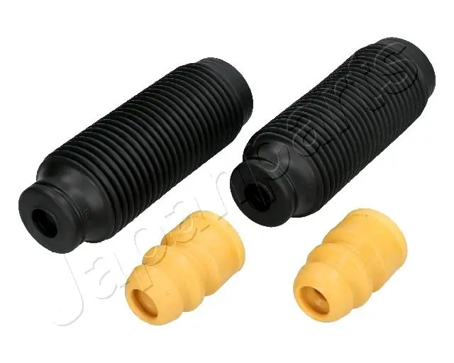 Dust Cover Kit, shock absorber