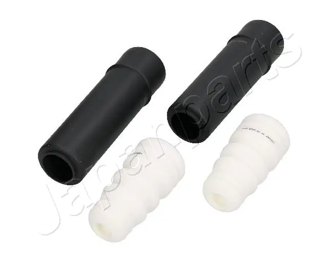Dust Cover Kit, shock absorber