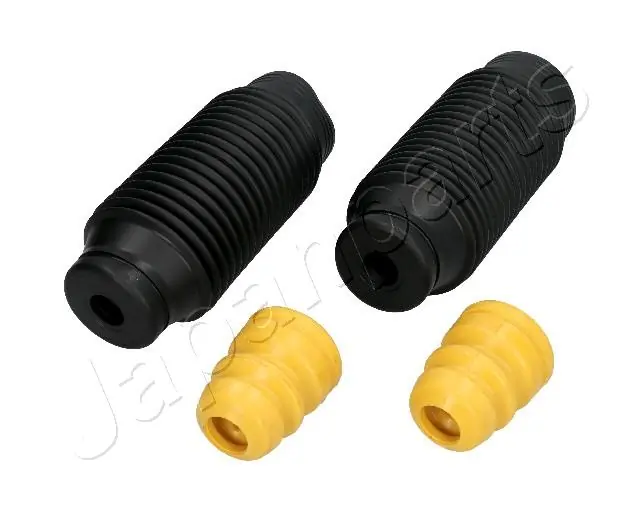 Dust Cover Kit, shock absorber