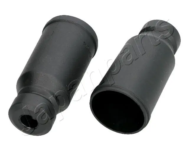 Dust Cover Kit, shock absorber
