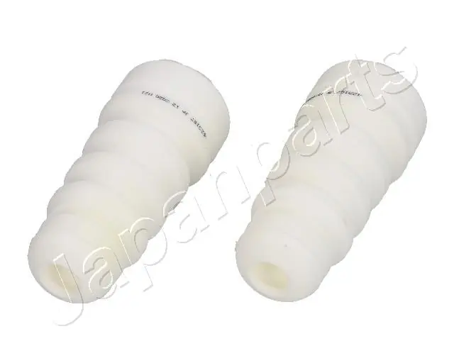 Dust Cover Kit, shock absorber