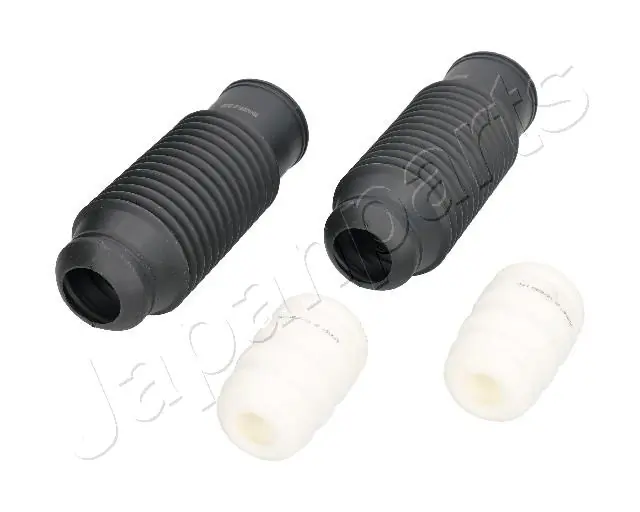Dust Cover Kit, shock absorber