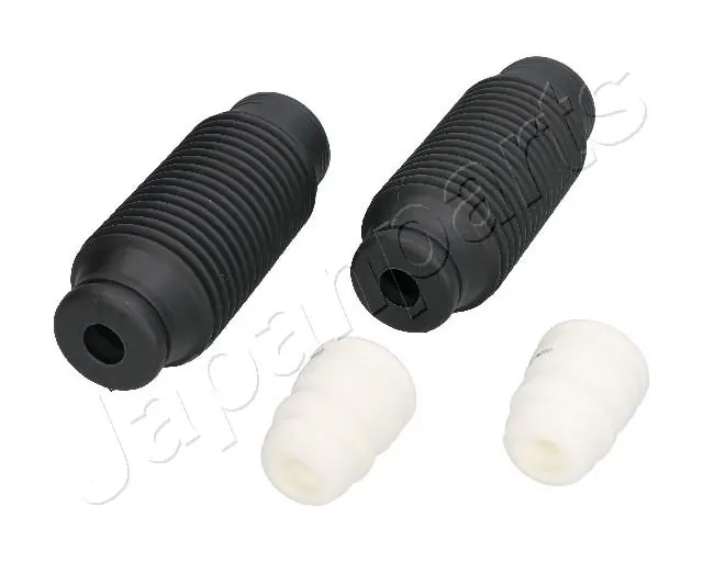 Dust Cover Kit, shock absorber