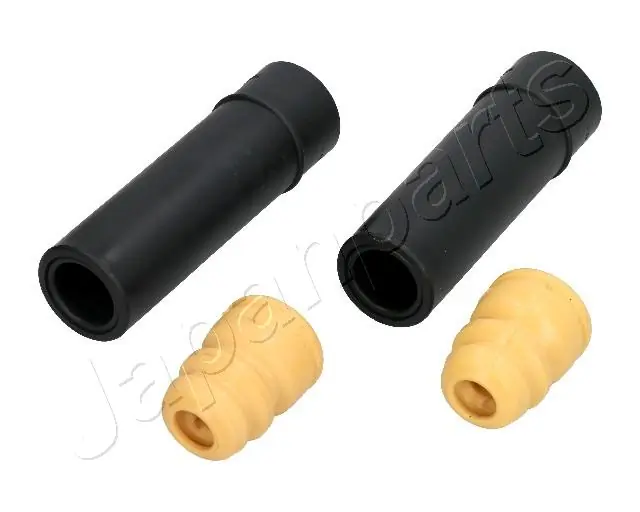 Dust Cover Kit, shock absorber