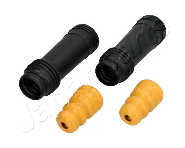 Dust Cover Kit, shock absorber