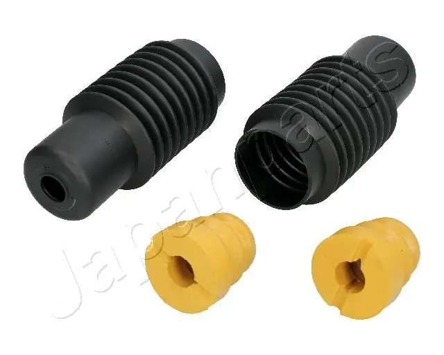Dust Cover Kit, shock absorber