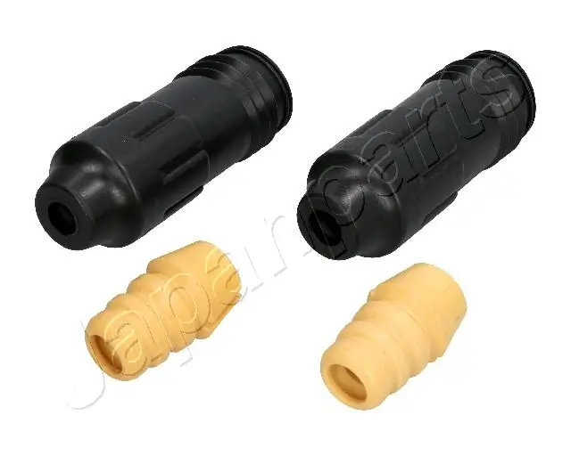 Dust Cover Kit, shock absorber