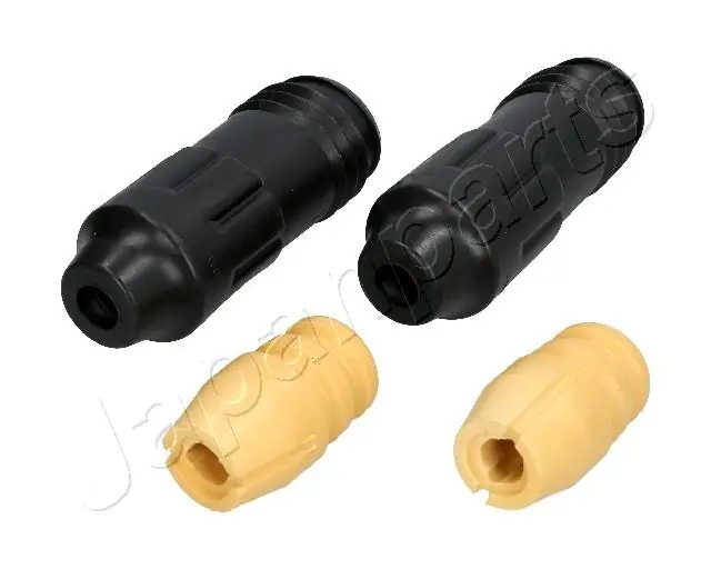 Dust Cover Kit, shock absorber