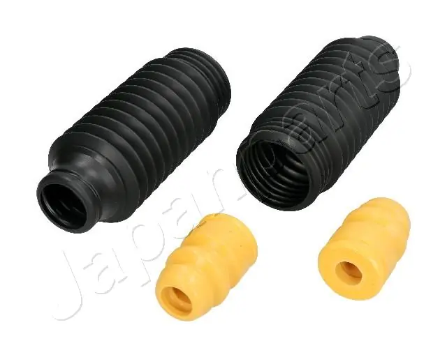 Dust Cover Kit, shock absorber