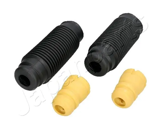Dust Cover Kit, shock absorber