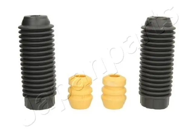 Dust Cover Kit, shock absorber