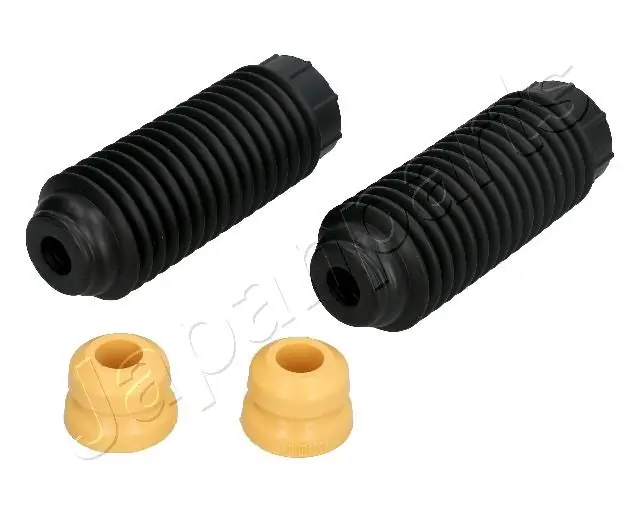 Dust Cover Kit, shock absorber