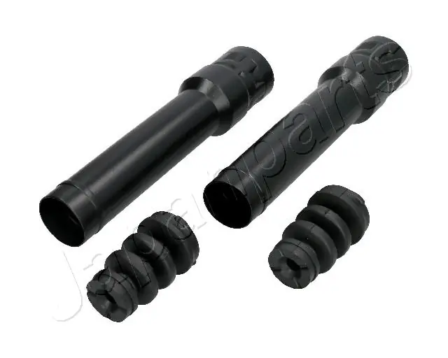 Dust Cover Kit, shock absorber