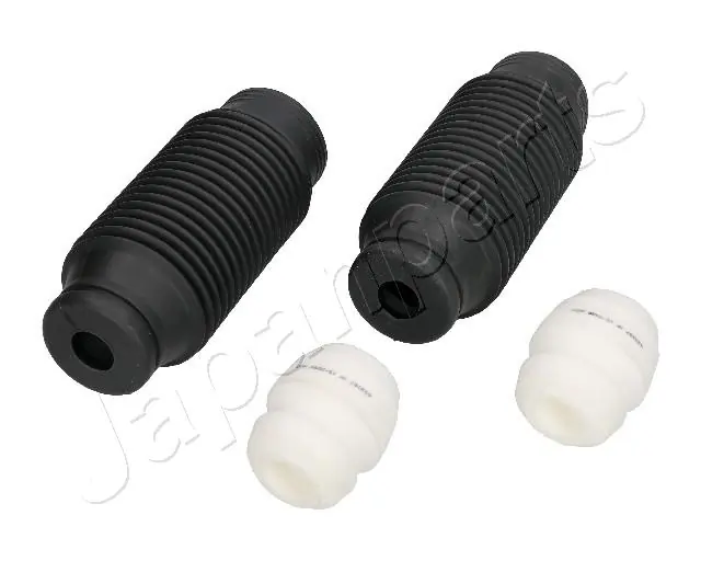 Dust Cover Kit, shock absorber