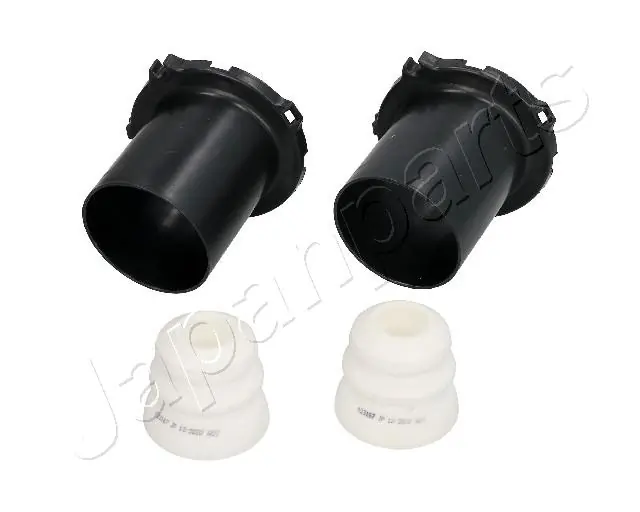 Dust Cover Kit, shock absorber