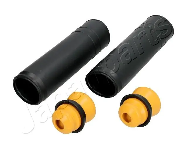 Dust Cover Kit, shock absorber