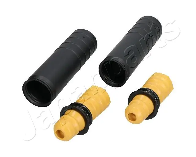 Dust Cover Kit, shock absorber