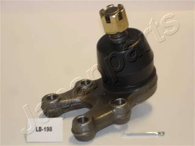 Ball Joint