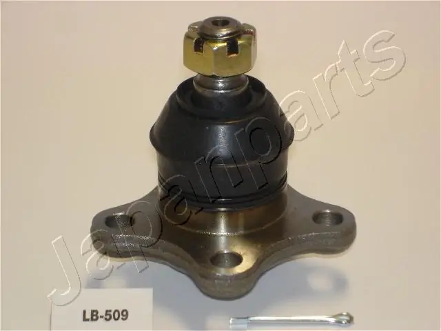 Ball Joint