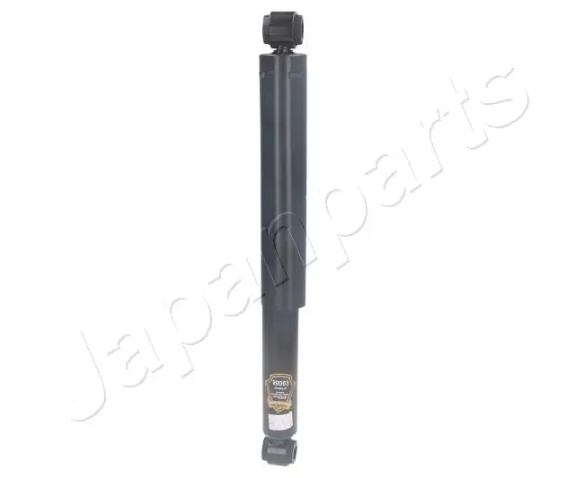 Shock Absorber, steering