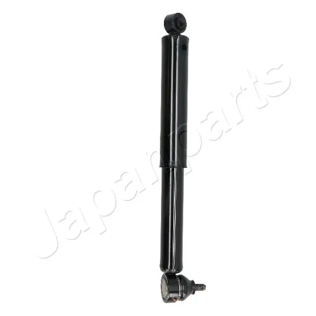 Shock Absorber, steering