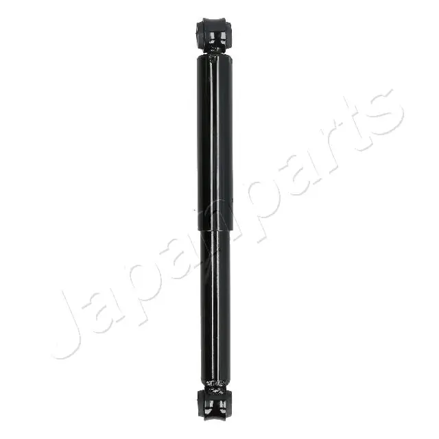 Shock Absorber, steering