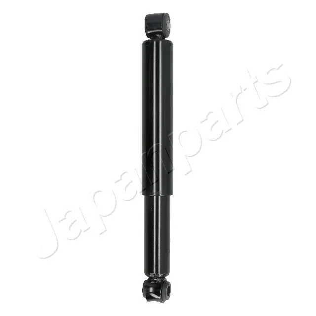 Shock Absorber, steering