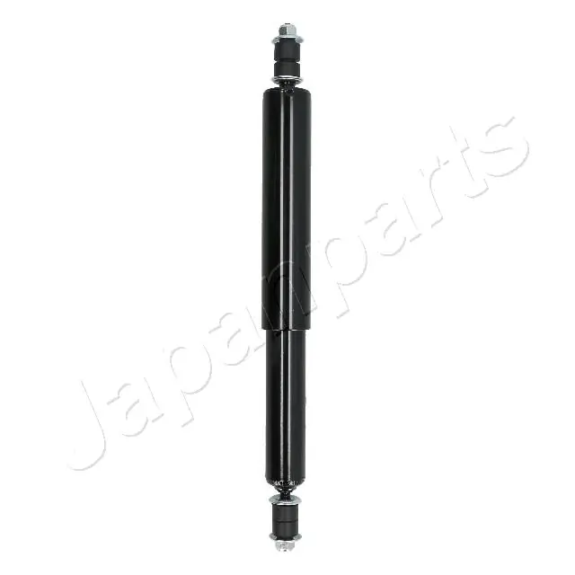 Shock Absorber, steering