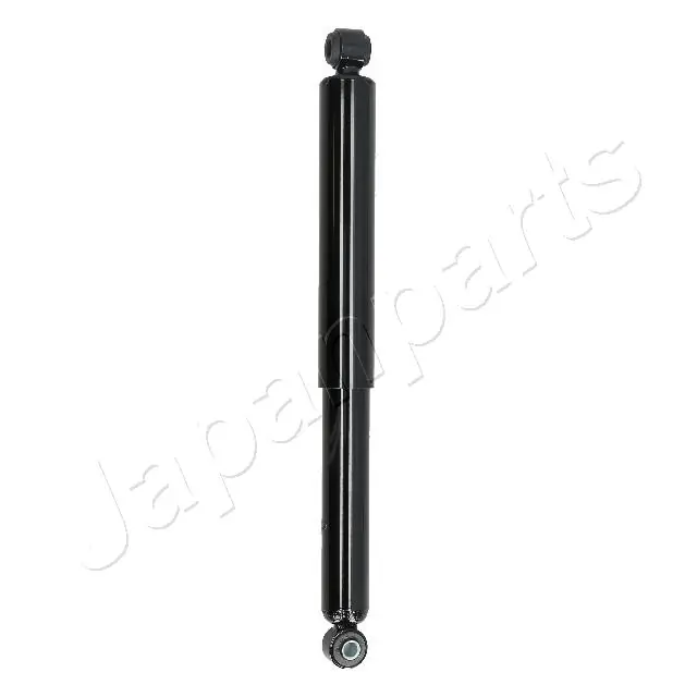 Shock Absorber, steering