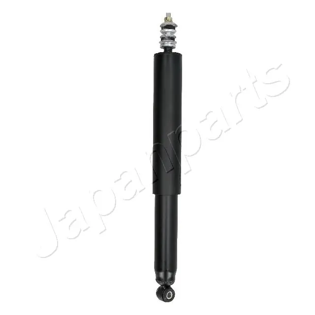 Shock Absorber, steering