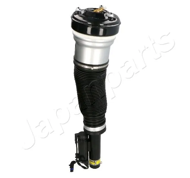 Air Suspension Strut