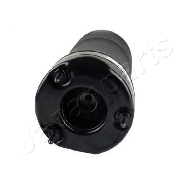 Bellow, air suspension