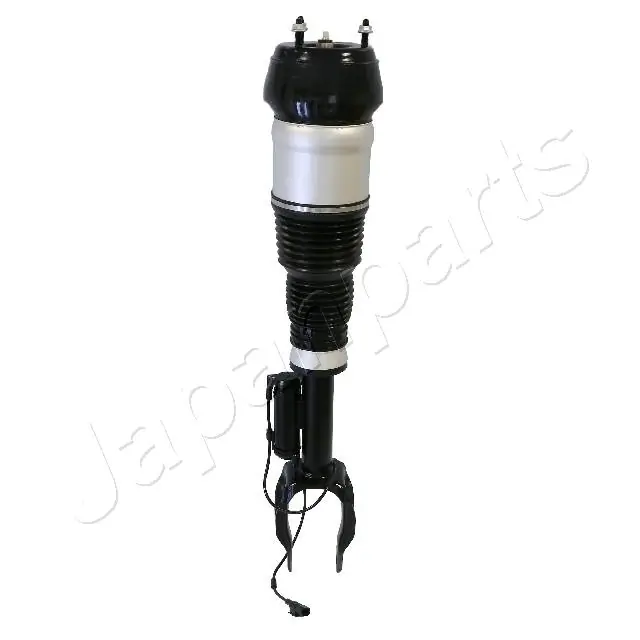 Air Suspension Strut