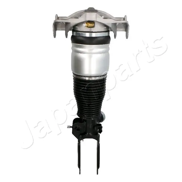 Air Suspension Strut