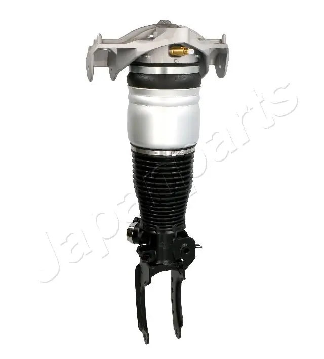 Air Suspension Strut