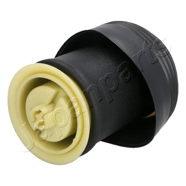 Bellow, air suspension