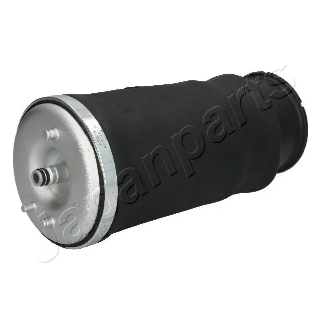 Bellow, air suspension