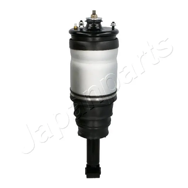 Air Suspension Strut