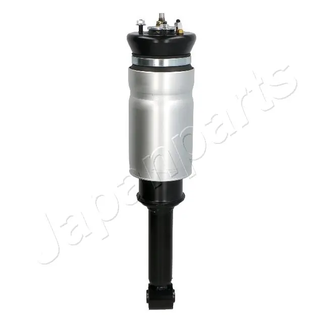 Air Suspension Strut