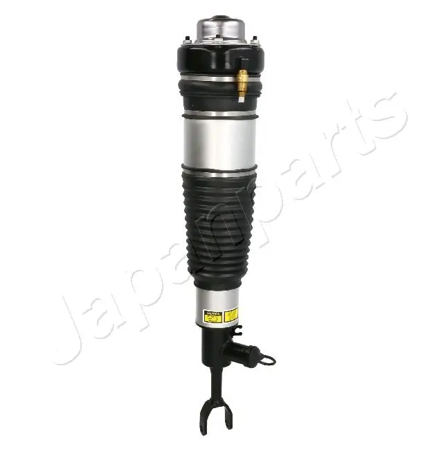 Air Suspension Strut