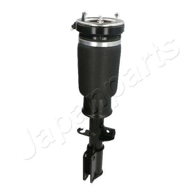 Air Suspension Strut