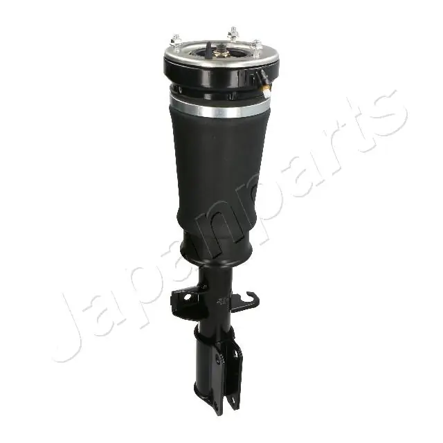 Air Suspension Strut