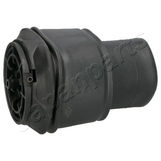 Bellow, air suspension